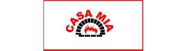Logo:Casa Mia